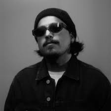 CRANEUHM. (@Craneuhm)