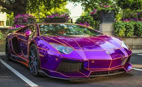 Tron Mustang Meet The Tron Lambo Imgur Lamborghini Cars Lamborghini Aventador Lamborghini