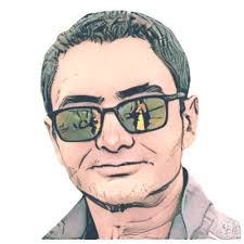 Listen up kiddies, this is a message from your #UncleKevin💰