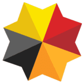 fourtitude asia crunchbase company profile funding fourtitude asia crunchbase company