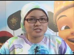Kak ros upin ipin xxx. Download Interview Bluehyppo Kak Ros Script Writer 3gp Mp4 Codedwap