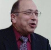 Dan Severino's Instagram, Twitter & Facebook