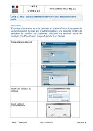 Présente dans l'eau potable contaminée par un équipement sanitaire déficient, l'amibe est transmise des selles humaines aux aliments par l'intermédiaire de mouches et d'insectes, ou de personnes dont les habitudes d'hygiène sont plus que douteuses. Polycopie National De Parasitologie