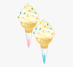 All images is transparent background and free download. Pixel Art Ice Cream Transparent Hd Png Download Transparent Png Image Pngitem