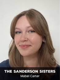 The Addams Family Cast