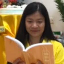 Nancy Spraker's Instagram, Twitter & Facebook