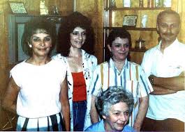 Our exciting sioux falls sd indoor trampoline park features a variety of attractions & programs and offers birthday party & event hosting services. Obituary Jacqueline Anne Olson George Boom Funeral Home