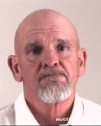 COON DAVID ANDREW 03/06/2024