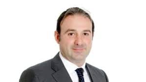 GesapGesap serra le fila e nomina il nuovo Cda: Francesco Randazzo  presidente