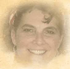 Sally Mudd Obituary & Funeral