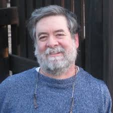 NRC Health Associates enjoyed time outside of the office together with…