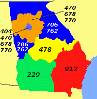 Check spelling or type a new query. Area Code 229 Wikipedia
