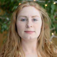 AUDREY BEYER (MUSIC 2015) CO-HOSTS ON CLASSICAL MPR'S “PROJECT DJ” On July  3rd, Audrey Beyer (Music 2015) co-hosted