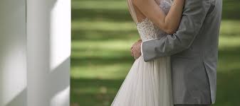 Images will be edited & placed on a flash drive, accompanied by an: Wedding Photography Packages And What They Include Killer Creations