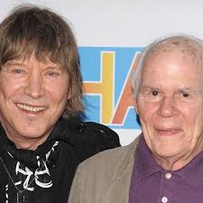 James Rado, co-creator of groundbreaking musical Hair, dies at 90