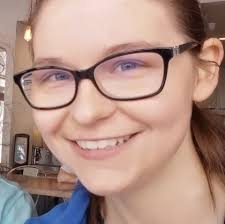 Chickpea mac n cheese is a great alternative