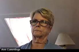 Ed Commission creates group to fix school financing