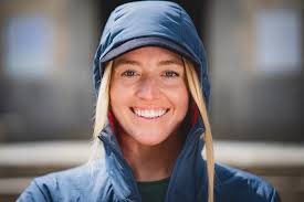 FKT or Starve: Food Miscalculation Motivates Iceland Traverse in Under a  Week