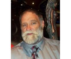 Doyle Ellis Yandell Obituary (2024)