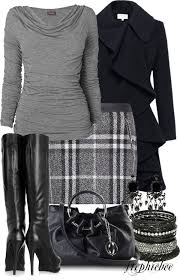 Luxury Fashion Independent Designers Ssense Fashion Clothes Fashion Outfits