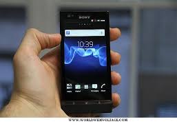 Customer questions & answers see questions and answers. Sony Xperia U St25i Gsm Unlocked Phone