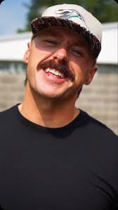 Let’s do something straight up country , •, #countrymusic #newsong  #newmusic #singer #songwriter