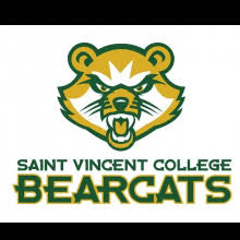 Why should you choose saint vincent college? Saint Vincent College Pennsylvania College Rankings Lookup Firstpoint Usa