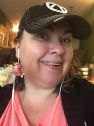 Upgraded salad recipe for foodies