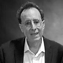 Jerald Scott Turk Obituary