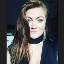 Stream Sandra Pettersson music