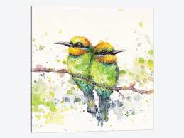 نتیجه جستجوی لغت [sillier] در گوگل