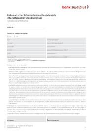 Die bank darf bei grundbuchamt, handelsregister, güterrechtsregister oder einwohnermeldeamt bei dem unter umständen erforderlichen nachweis des berechtigten interesses wird die bank das. 2