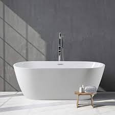 Maybe you would like to learn more about one of these? Small Freestanding Tubs And Soaker Tubs You Will Love