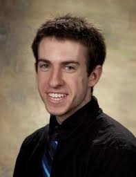 Fresno City College alumni