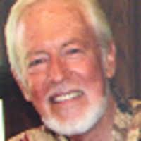 Jerry Lynn Davidson Obituary 1900