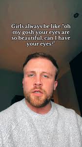 My best pick up line… 😂