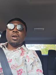 #stitch with @cobb i had to