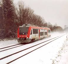 Fahrgast Zeitung Informationen Von Pro Bahn Fur Hessen Und Rhein Neckar Nr 55 Marz April Verpatzter Start Der Odenwaldbahn S Pdf Kostenfreier Download