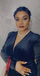 Happy birthday to our beautiful supporter