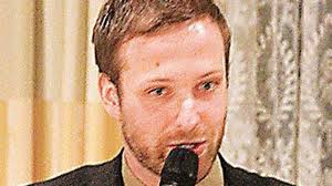 Jan Finke verlässt Samtgemeinderat