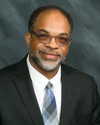 MHA Administrative Staff « Meridian Housing Authority