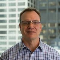 Angela Capretto Kuebler Email & Phone Number