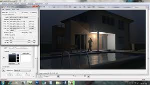 domus 3d keygen torrent
