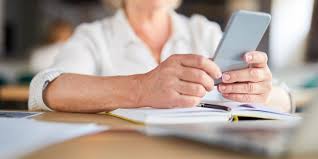 Choisir le bon créneau horaire de publication. Une Nouvelle Arnaque Sevit Sur Le Bon Coin Mefiance Femme Actuelle Le Mag