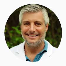 TOP 10 BEST Health & Medical in North Miami, FL