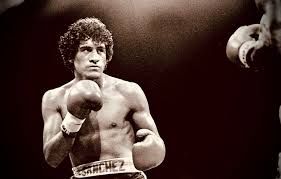 Salvador Sanchez (1959-1982) - Find a Grave Memorial