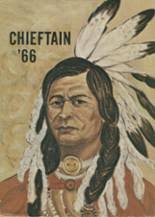 Miami Carol City High School