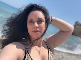 Let's travel back in time and dance with the best music of each  decade🎉🪩🎊 Join us every Friday and Saturday at Studio 54 in Paphos📍 The  party starts from 11:00 p.m. till