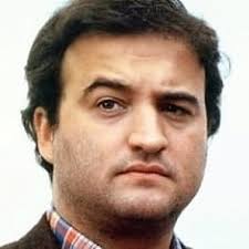 John Belushi — The Movie Database (TMDB)