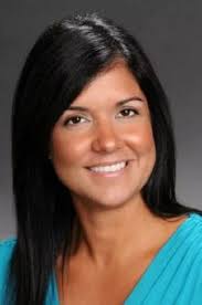 Dentists in Estero, Florida